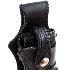 holder-015