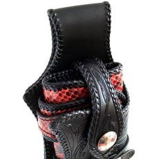 holder-015