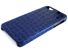 ipcase5-croco-ib