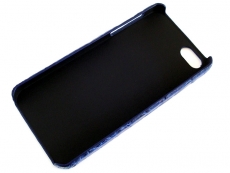 ipcase5-croco-ib