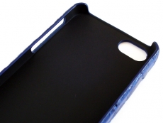 ipcase5-croco-ib