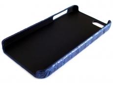ipcase5-croco-ib