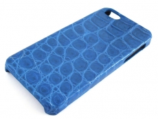ipcase5-croco-sb