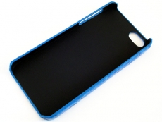 ipcase5-croco-sb