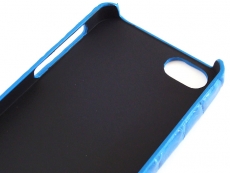 ipcase5-croco-sb