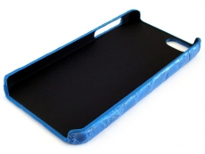 ipcase5-croco-sb