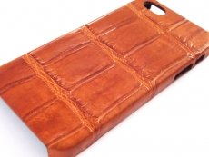 ipcase5-croco-ta
