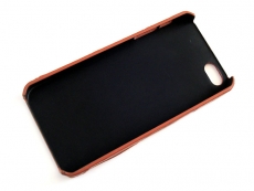 ipcase5-croco-ta