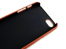 ipcase5-croco-ta