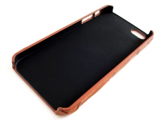 ipcase5-croco-ta