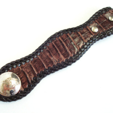 key-croco-db