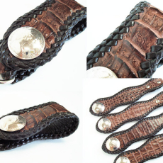 key-croco-db