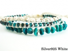 marvericks-sv-wh