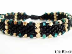 rocky-10k-bk-m