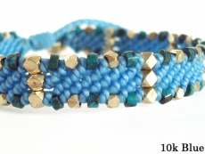 rocky-10k-bl-m