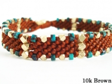 rocky-10k-br-m