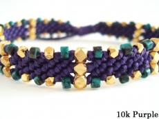 rocky-10k-pu-m