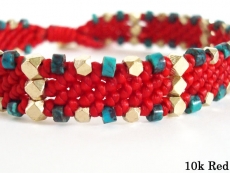 rocky-10k-re-m