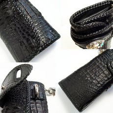 WL901-bk-set