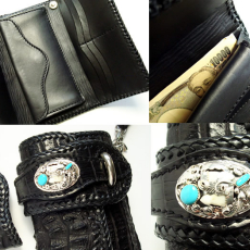 WL901-bk-set