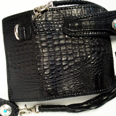 WL901-bk-set