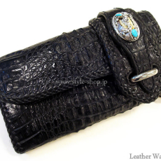 WL901-bk-set