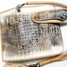 WL904-wh-set