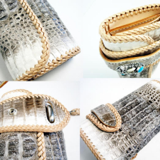 WL904-wh-set