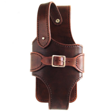 holder-plain