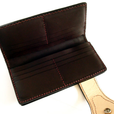 WL-LM-047