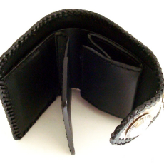 WL834-whbk-set