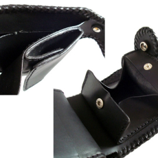 WL834-whbk-set